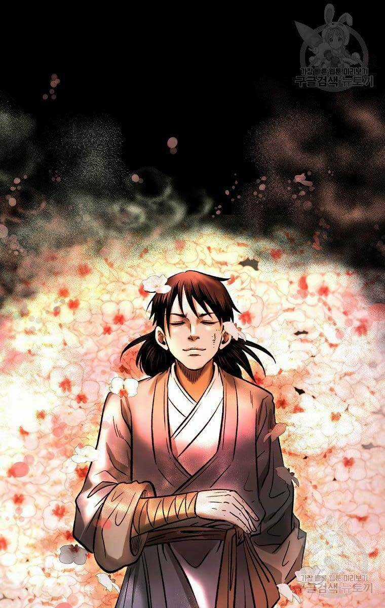 Ma Nhân Hoa Sơn - Chapter 37 - Trang 59