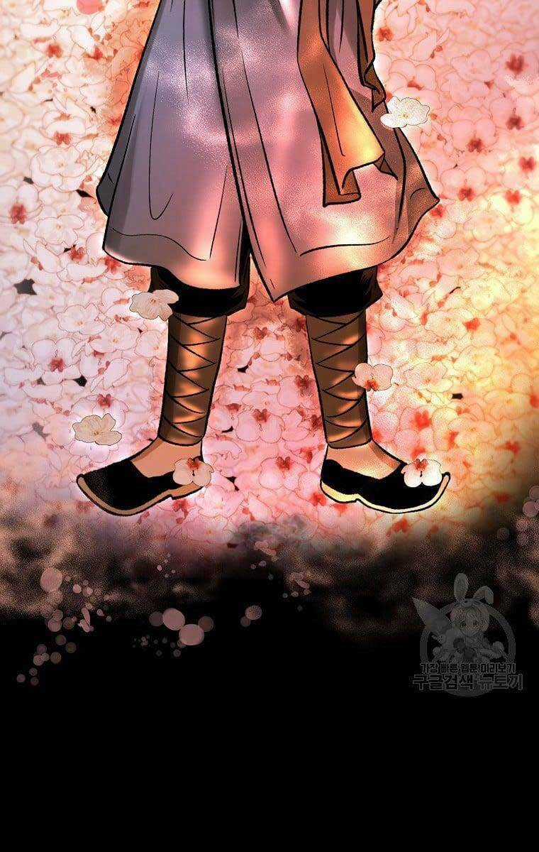 Ma Nhân Hoa Sơn - Chapter 37 - Trang 60