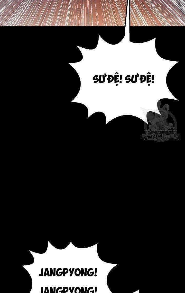 Ma Nhân Hoa Sơn - Chapter 37 - Trang 62