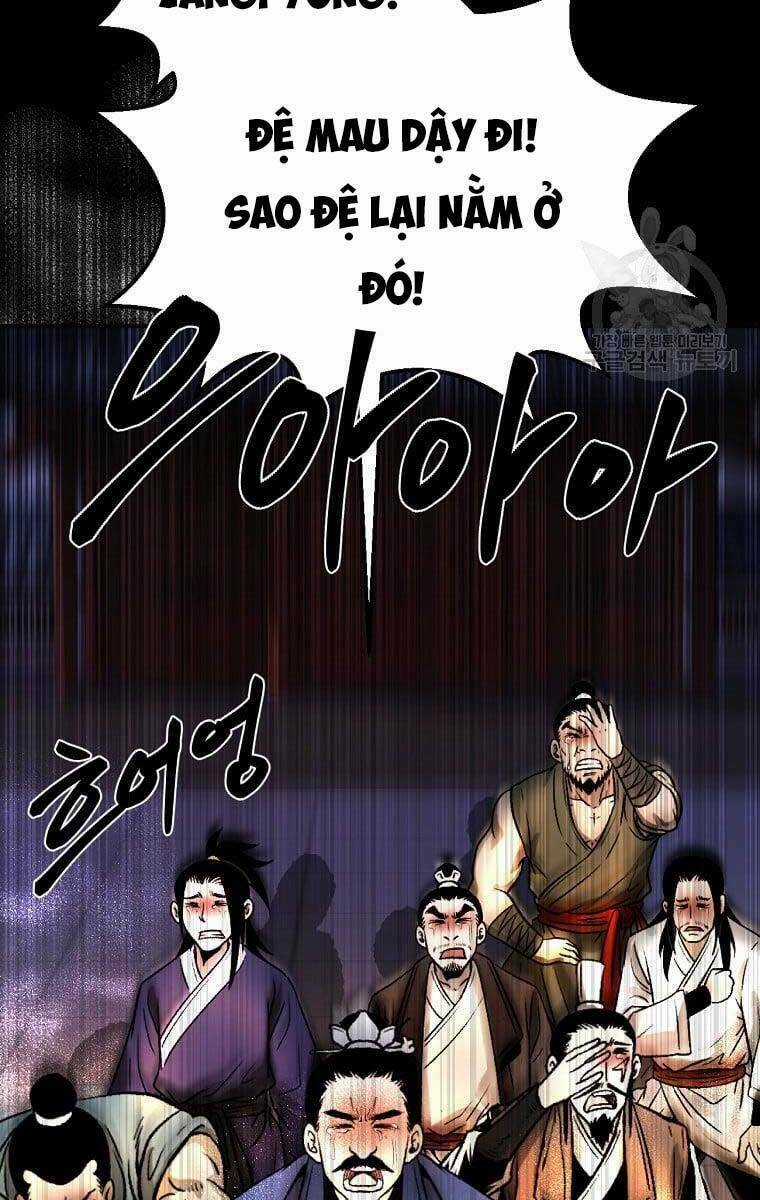 Ma Nhân Hoa Sơn - Chapter 37 - Trang 63