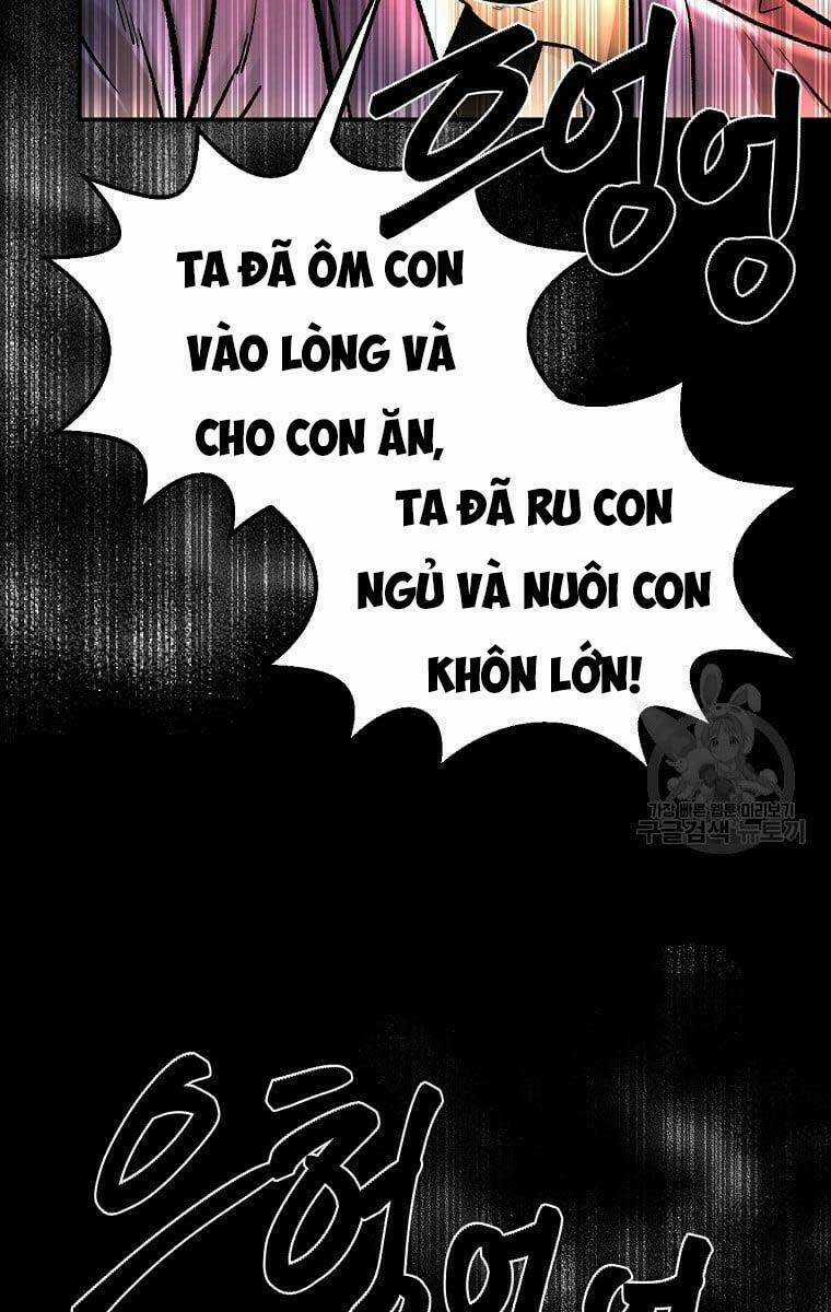 Ma Nhân Hoa Sơn - Chapter 37 - Trang 66