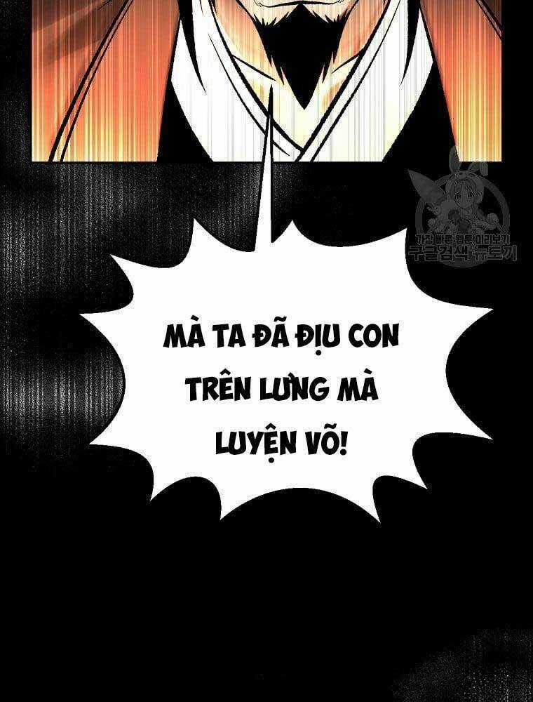 Ma Nhân Hoa Sơn - Chapter 37 - Trang 68