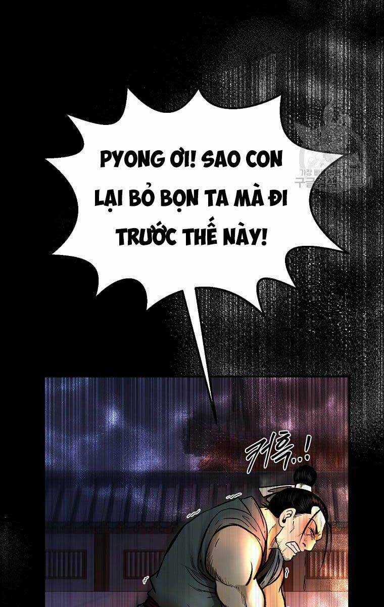 Ma Nhân Hoa Sơn - Chapter 37 - Trang 69