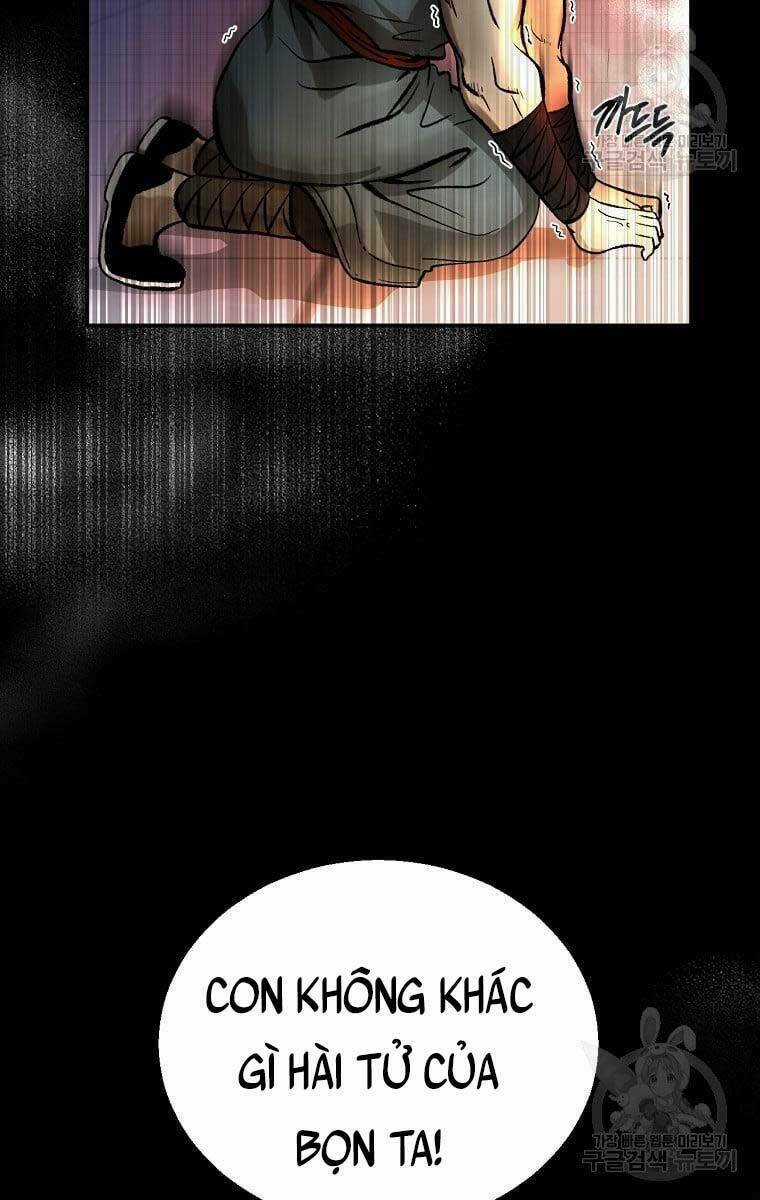 Ma Nhân Hoa Sơn - Chapter 37 - Trang 70