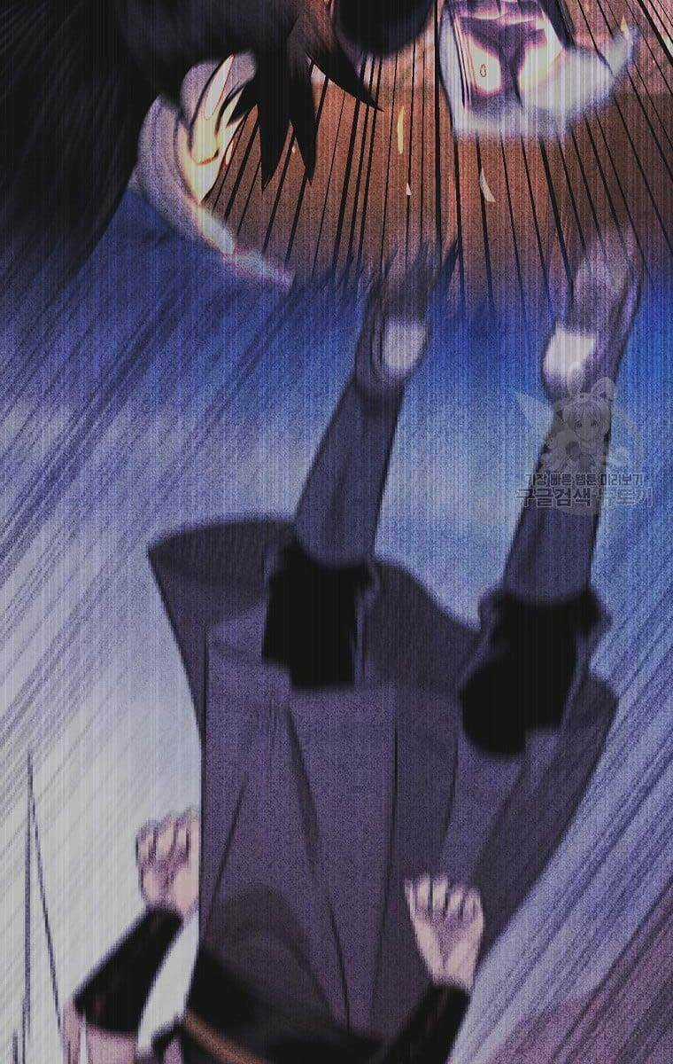 Ma Nhân Hoa Sơn - Chapter 37 - Trang 8