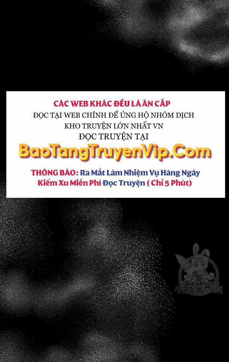 Ma Nhân Hoa Sơn - Chapter 37 - Trang 76