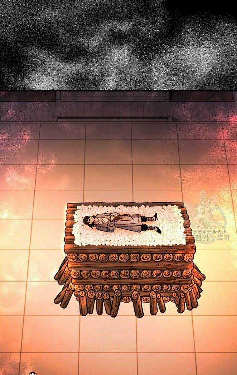 Ma Nhân Hoa Sơn - Chapter 37 - Trang 77