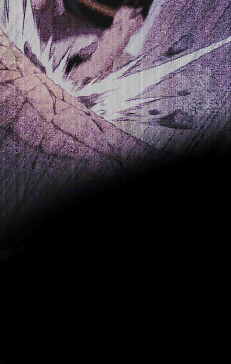 Ma Nhân Hoa Sơn - Chapter 37 - Trang 9