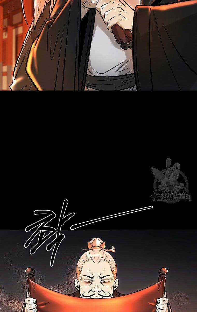 Ma Nhân Hoa Sơn - Chapter 37 - Trang 83