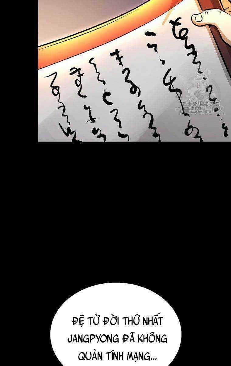 Ma Nhân Hoa Sơn - Chapter 37 - Trang 85