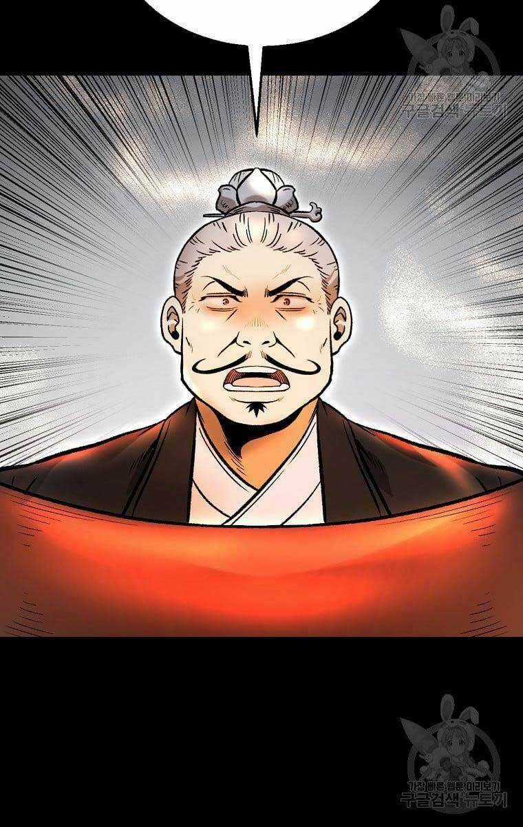 Ma Nhân Hoa Sơn - Chapter 37 - Trang 86