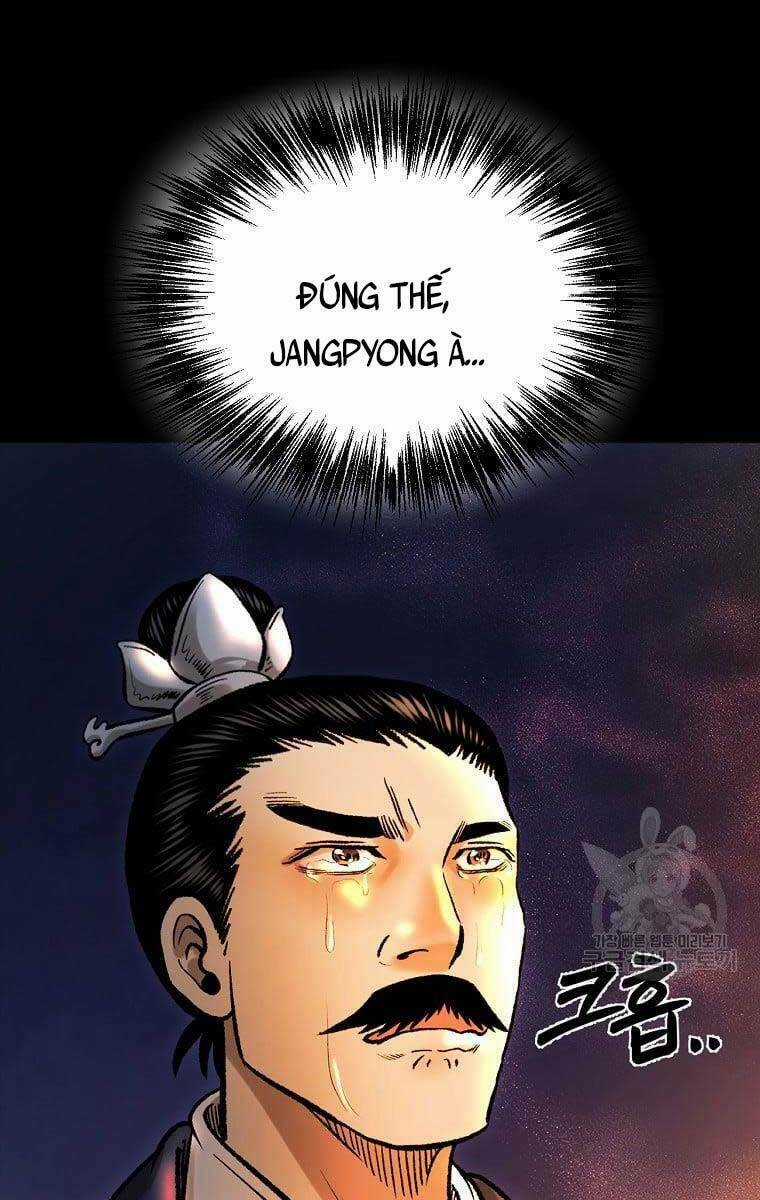 Ma Nhân Hoa Sơn - Chapter 37 - Trang 87