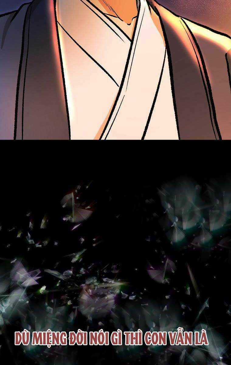 Ma Nhân Hoa Sơn - Chapter 37 - Trang 88