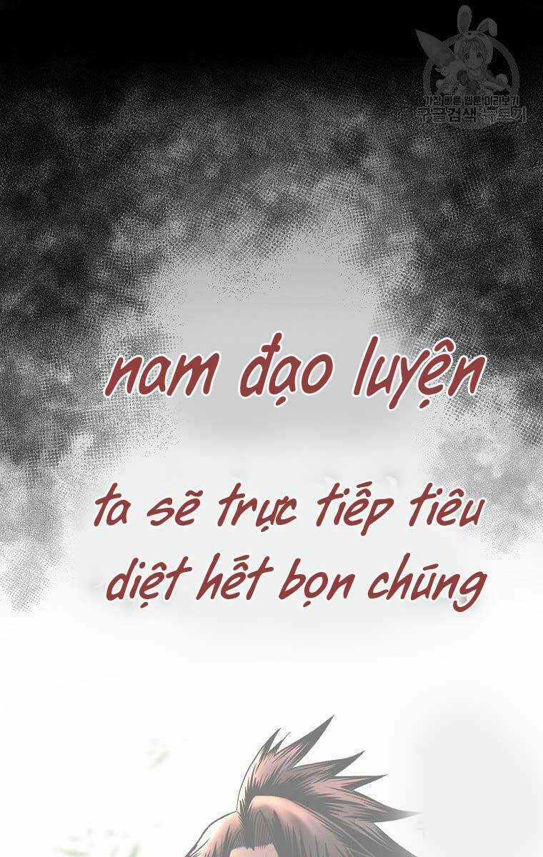 Ma Nhân Hoa Sơn - Chapter 37 - Trang 10
