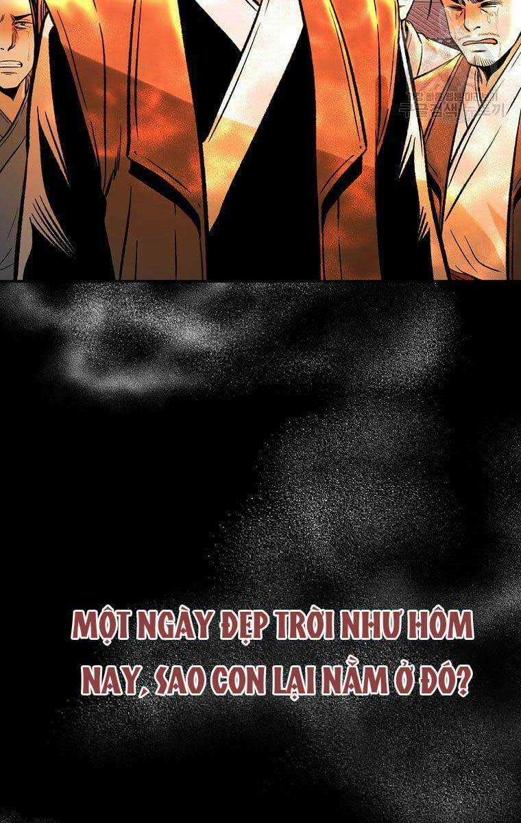 Ma Nhân Hoa Sơn - Chapter 37 - Trang 91