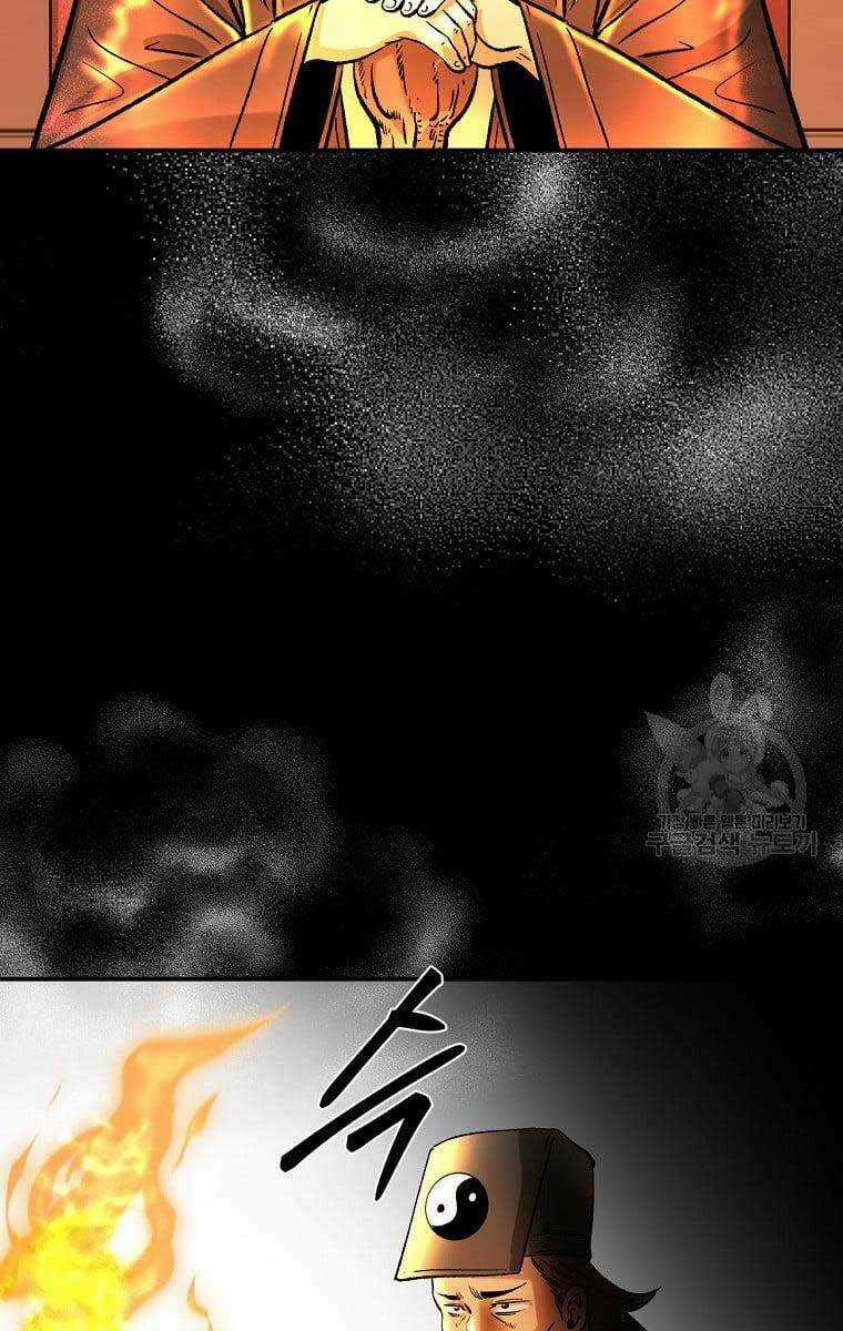 Ma Nhân Hoa Sơn - Chapter 37 - Trang 93