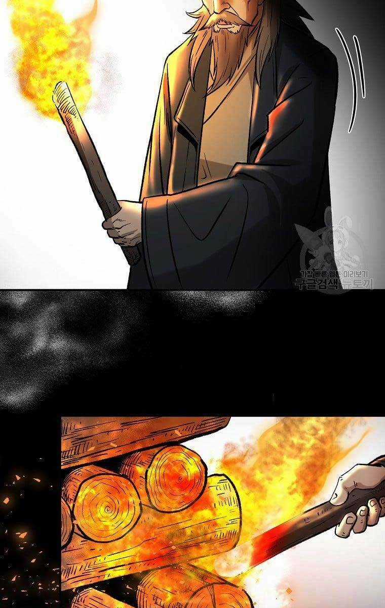 Ma Nhân Hoa Sơn - Chapter 37 - Trang 94