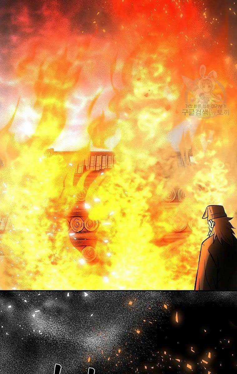 Ma Nhân Hoa Sơn - Chapter 37 - Trang 96