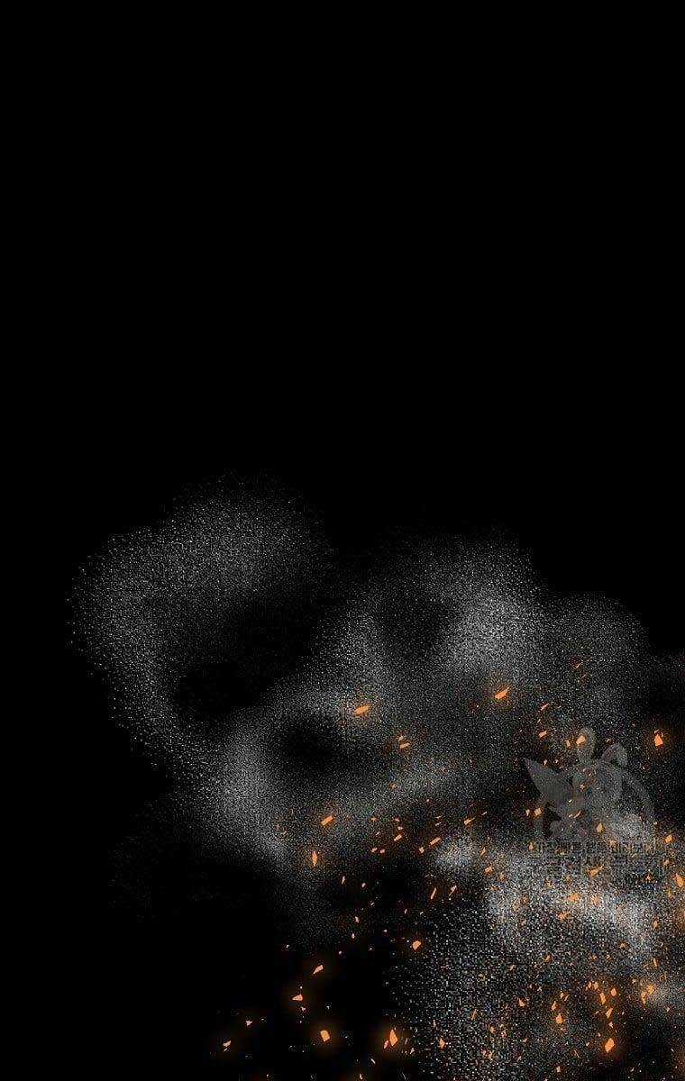 Ma Nhân Hoa Sơn - Chapter 37 - Trang 98