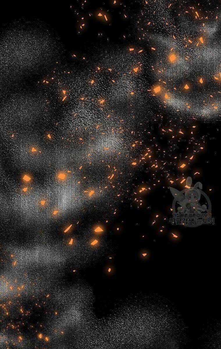 Ma Nhân Hoa Sơn - Chapter 37 - Trang 99
