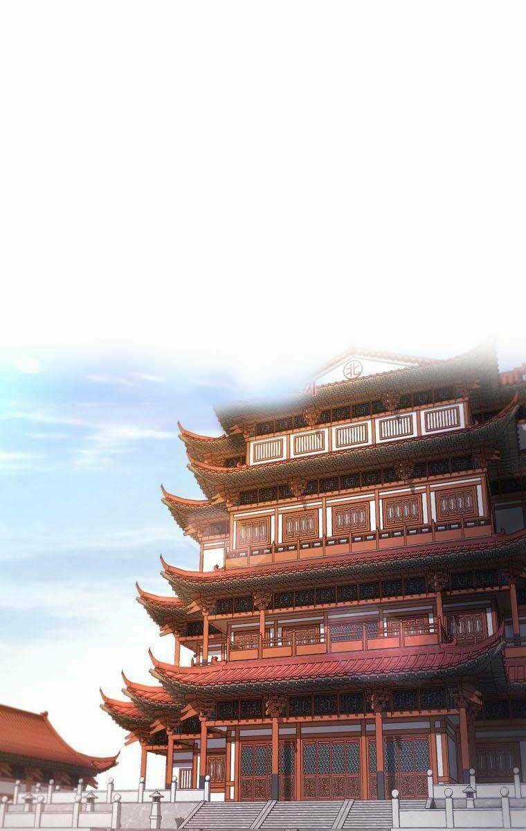 Ma Nhân Hoa Sơn - Chapter 38 - Trang 1