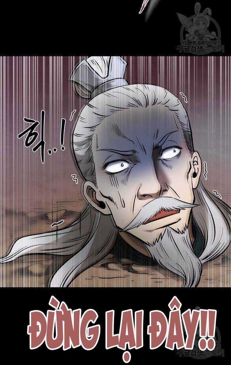 Ma Nhân Hoa Sơn - Chapter 38 - Trang 102