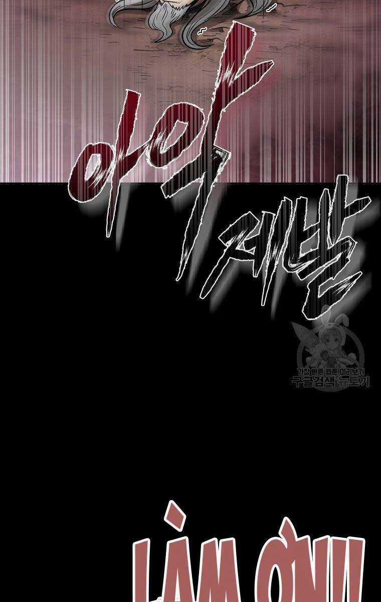 Ma Nhân Hoa Sơn - Chapter 38 - Trang 104