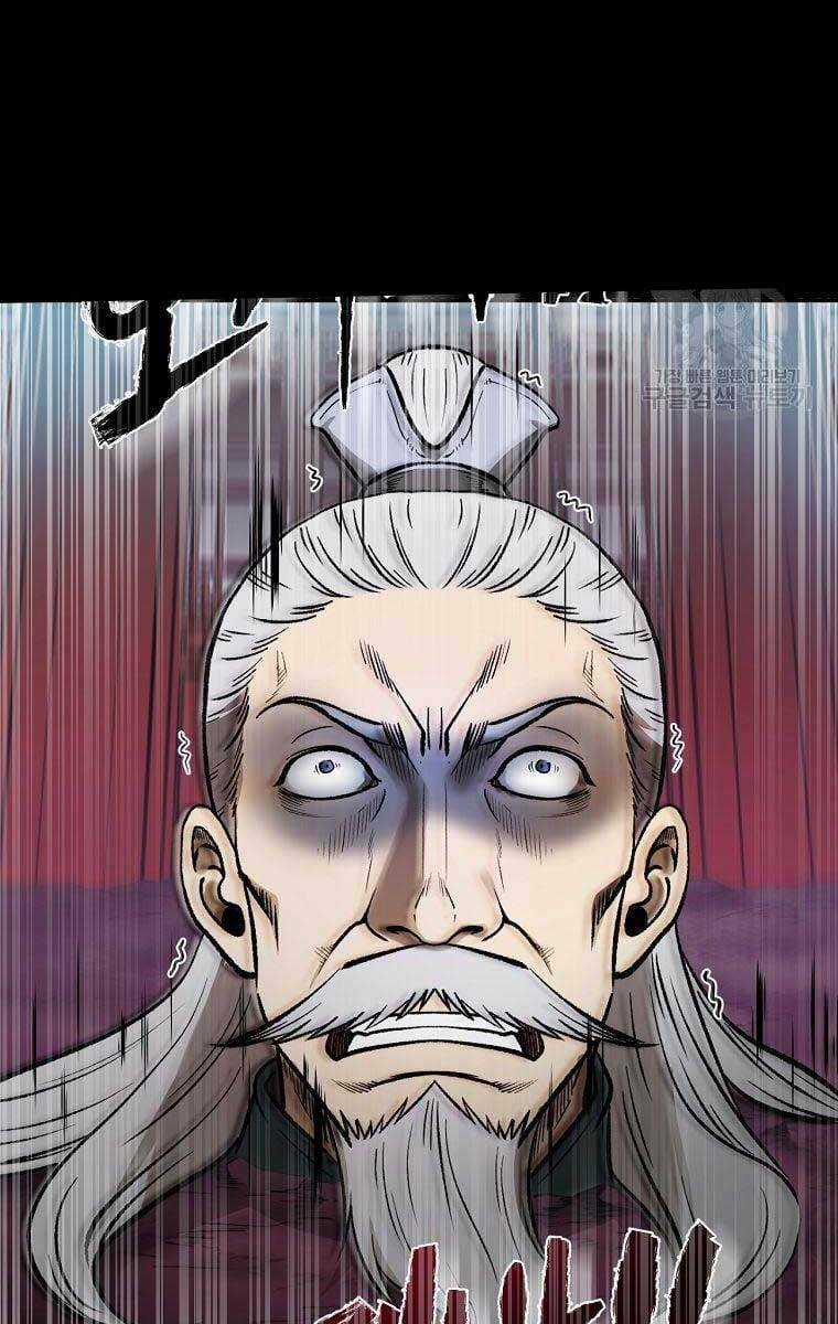 Ma Nhân Hoa Sơn - Chapter 38 - Trang 106