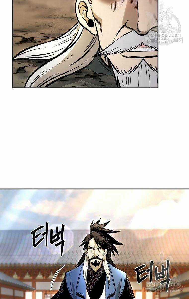 Ma Nhân Hoa Sơn - Chapter 38 - Trang 112