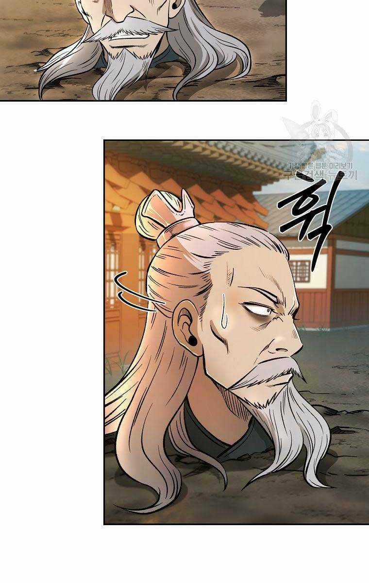 Ma Nhân Hoa Sơn - Chapter 38 - Trang 116