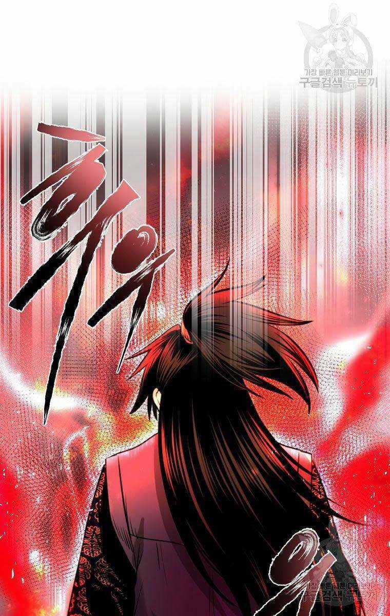 Ma Nhân Hoa Sơn - Chapter 38 - Trang 117