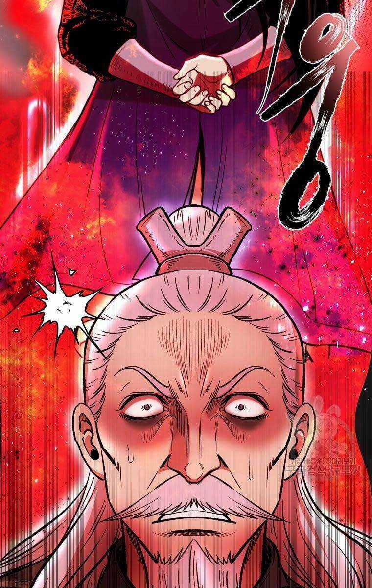 Ma Nhân Hoa Sơn - Chapter 38 - Trang 118