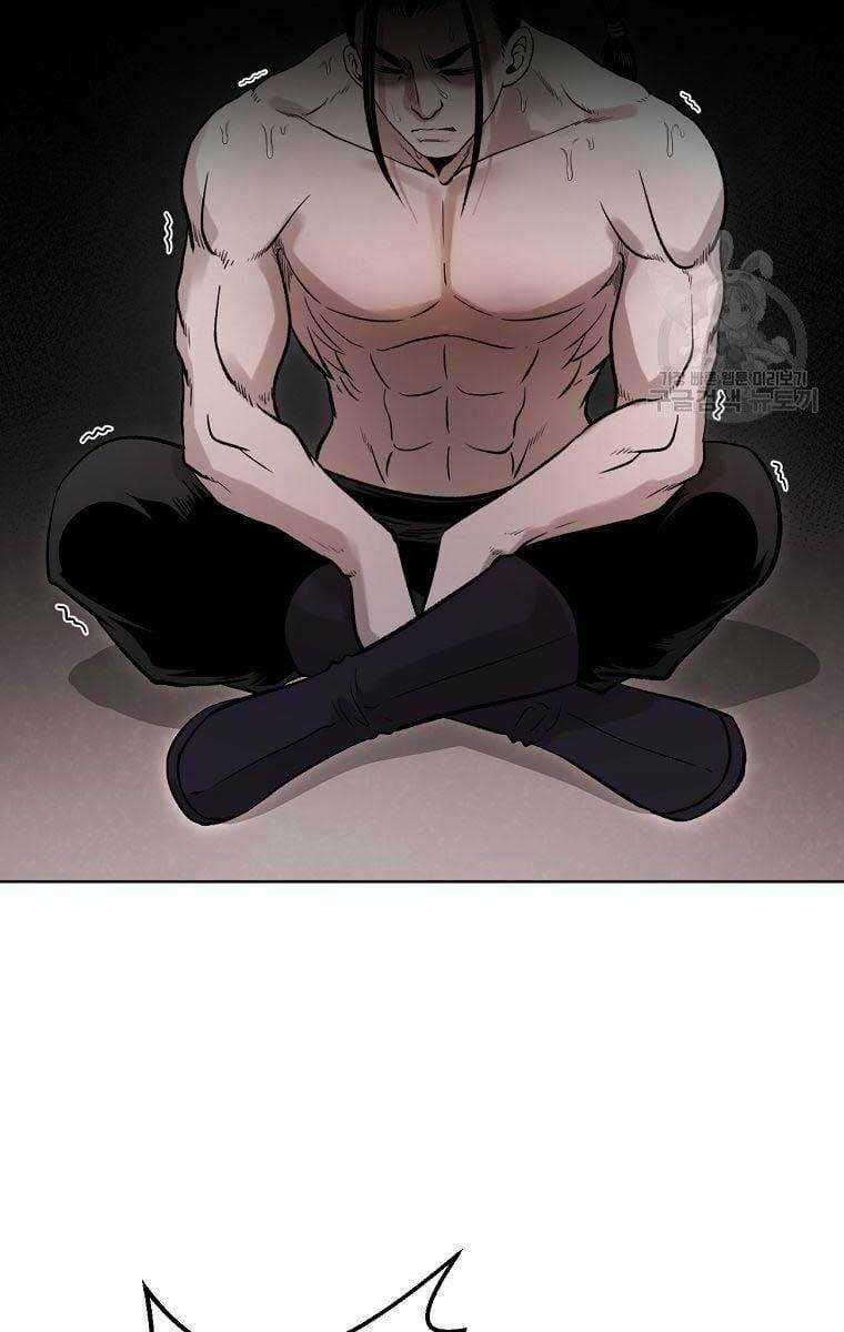 Ma Nhân Hoa Sơn - Chapter 38 - Trang 14