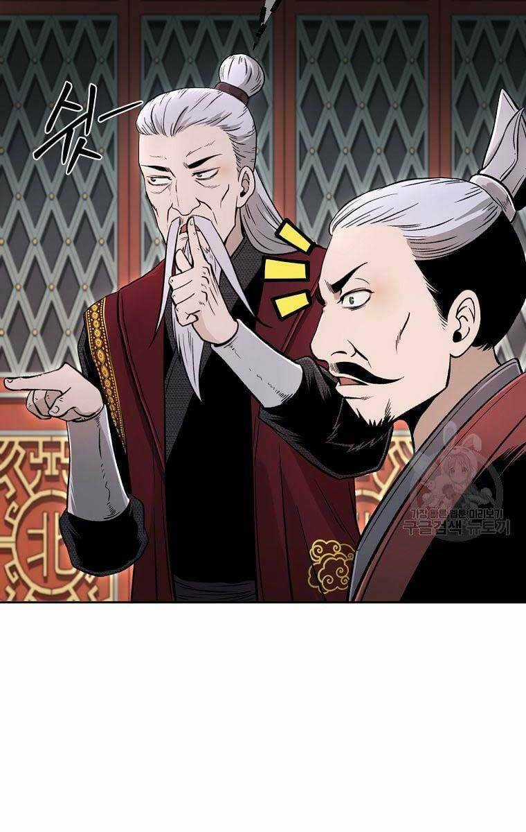 Ma Nhân Hoa Sơn - Chapter 38 - Trang 17