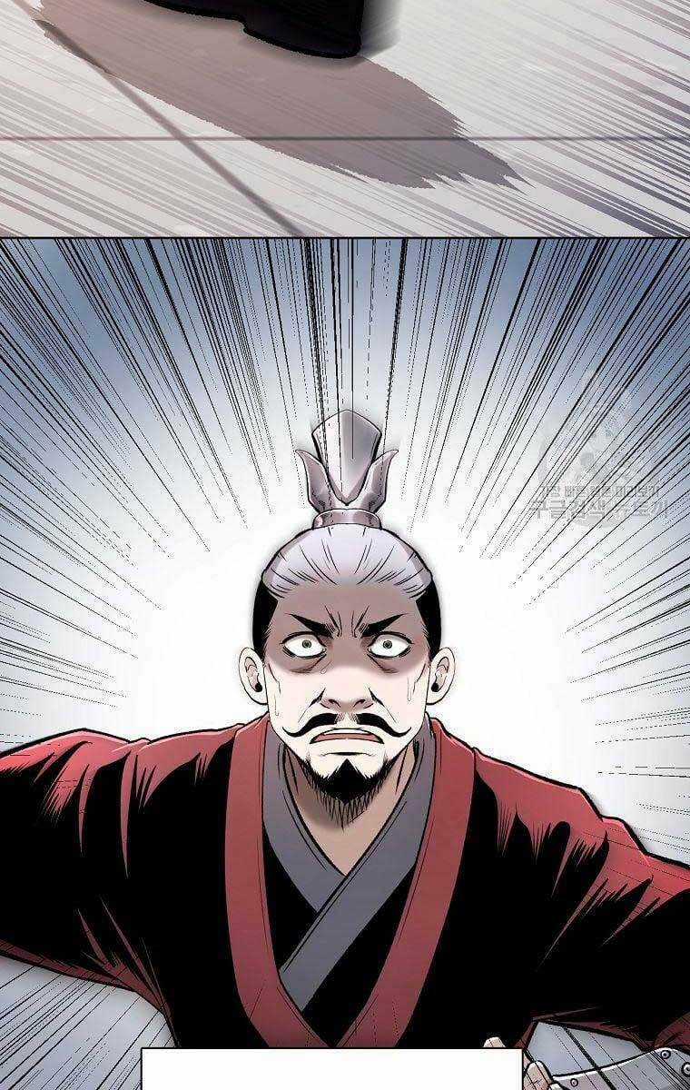 Ma Nhân Hoa Sơn - Chapter 38 - Trang 3