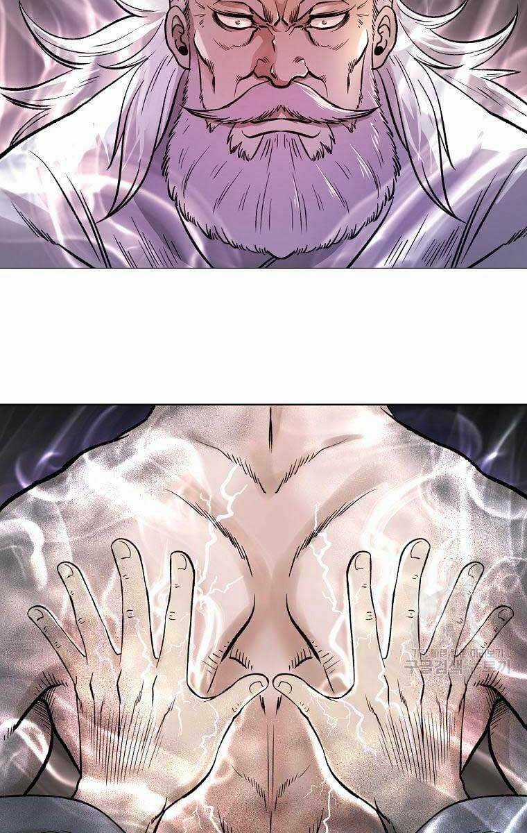 Ma Nhân Hoa Sơn - Chapter 38 - Trang 21