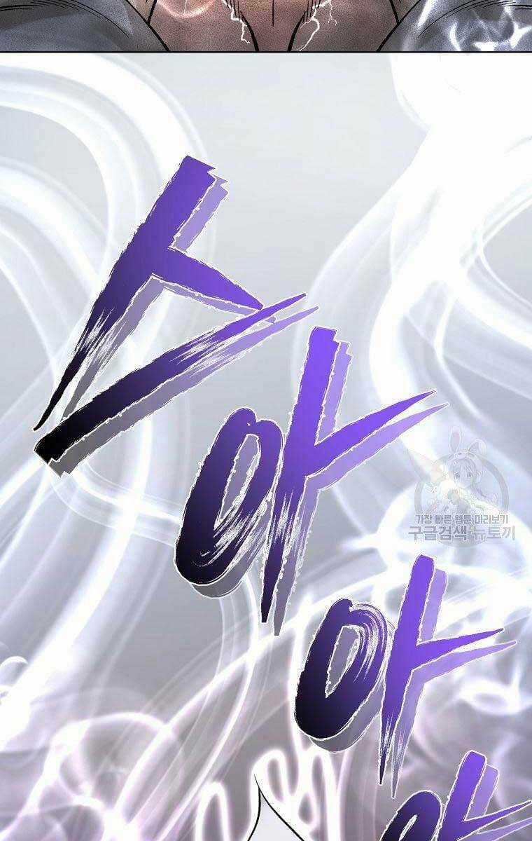 Ma Nhân Hoa Sơn - Chapter 38 - Trang 22