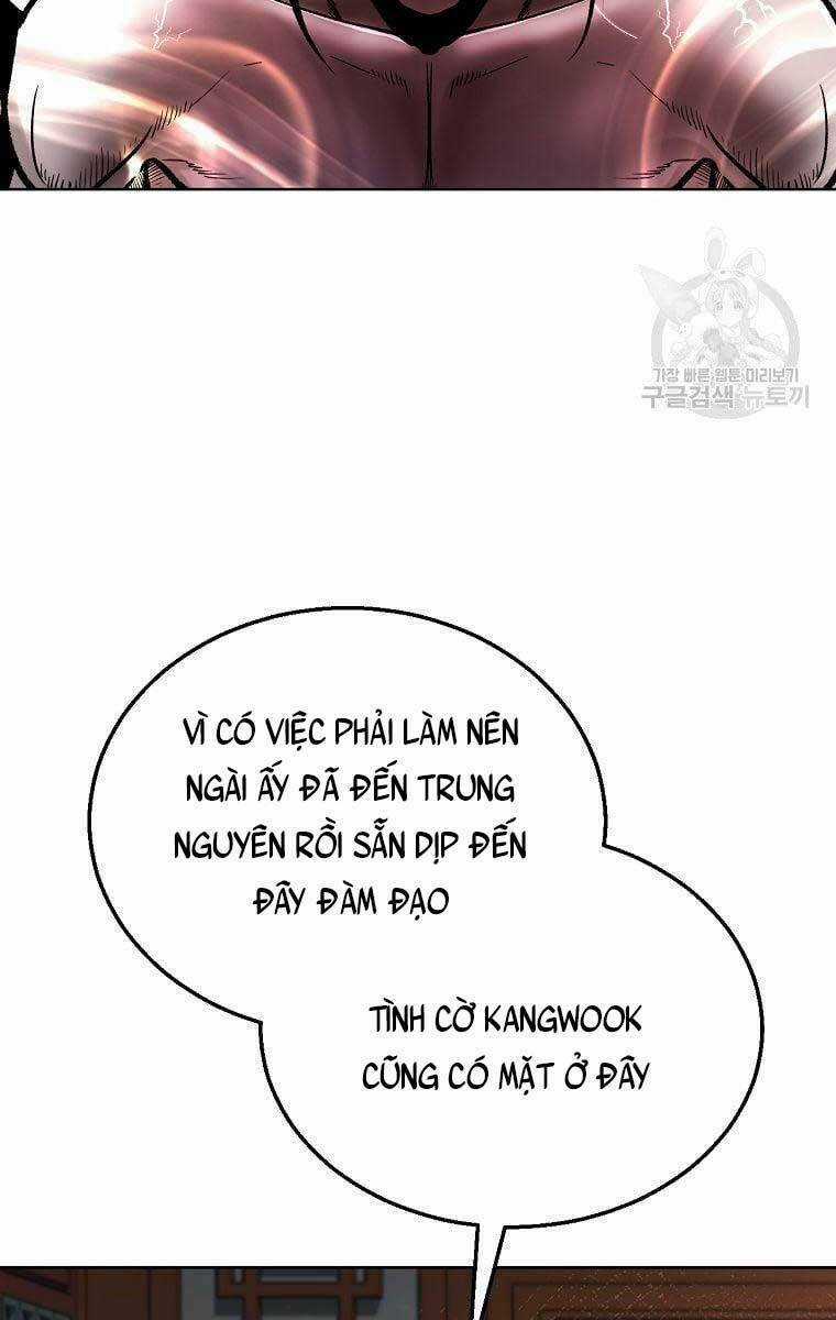 Ma Nhân Hoa Sơn - Chapter 38 - Trang 24