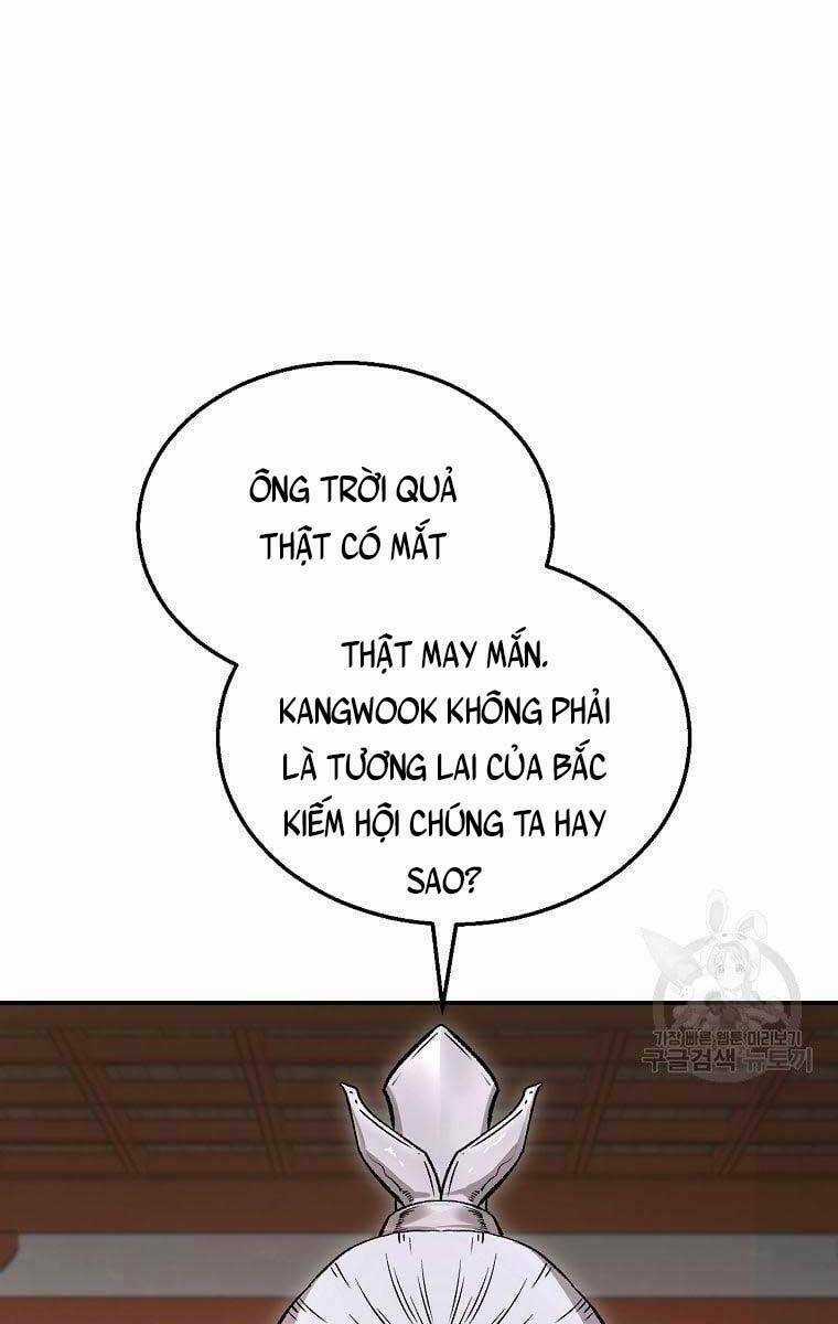 Ma Nhân Hoa Sơn - Chapter 38 - Trang 26