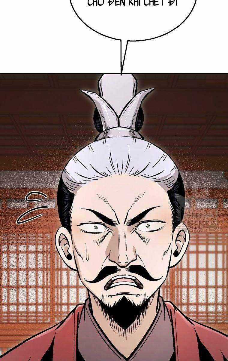 Ma Nhân Hoa Sơn - Chapter 38 - Trang 32