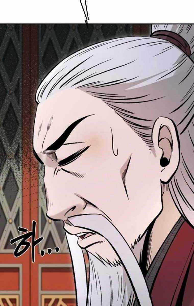 Ma Nhân Hoa Sơn - Chapter 38 - Trang 34