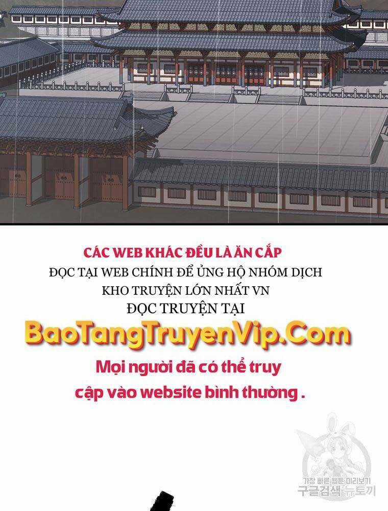 Ma Nhân Hoa Sơn - Chapter 38 - Trang 37