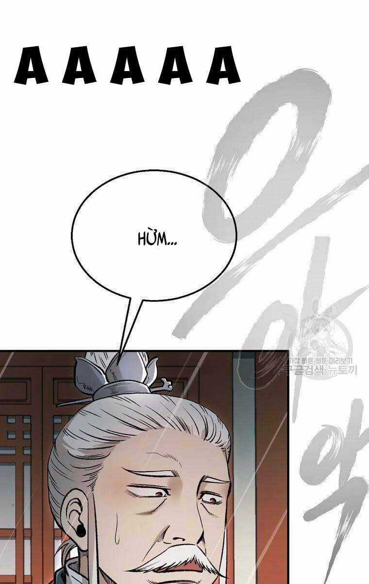 Ma Nhân Hoa Sơn - Chapter 38 - Trang 39