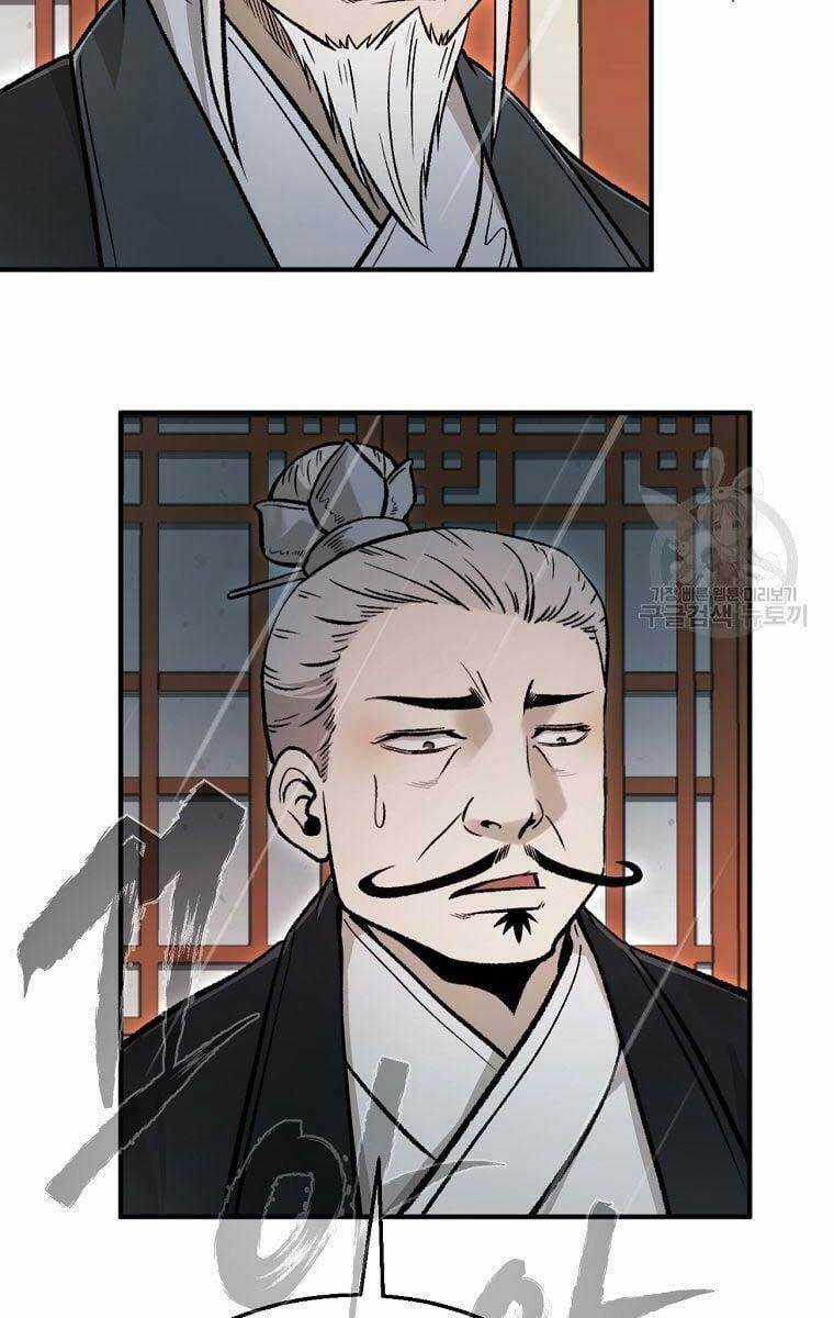 Ma Nhân Hoa Sơn - Chapter 38 - Trang 40