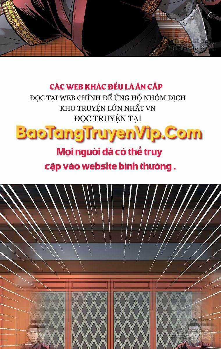 Ma Nhân Hoa Sơn - Chapter 38 - Trang 5