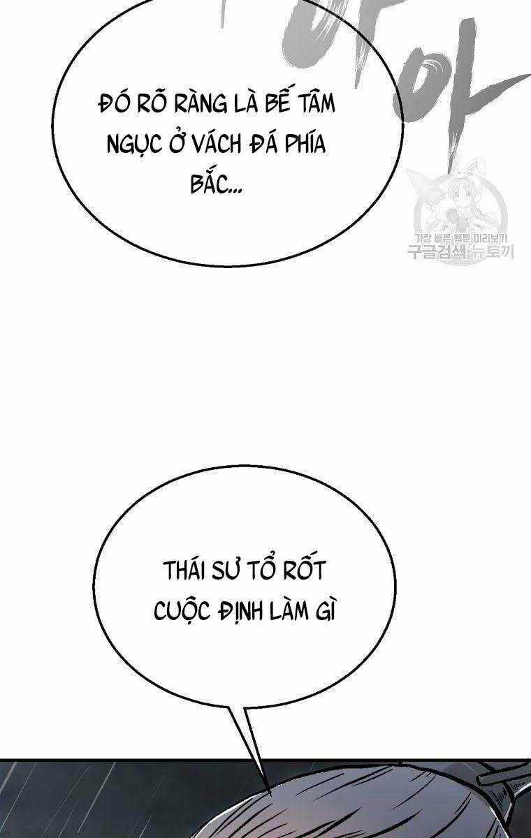 Ma Nhân Hoa Sơn - Chapter 38 - Trang 41