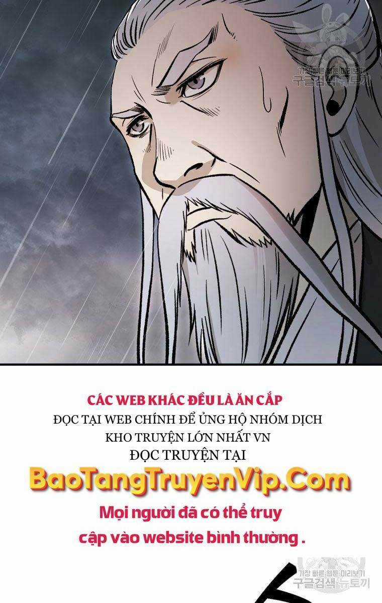 Ma Nhân Hoa Sơn - Chapter 38 - Trang 42