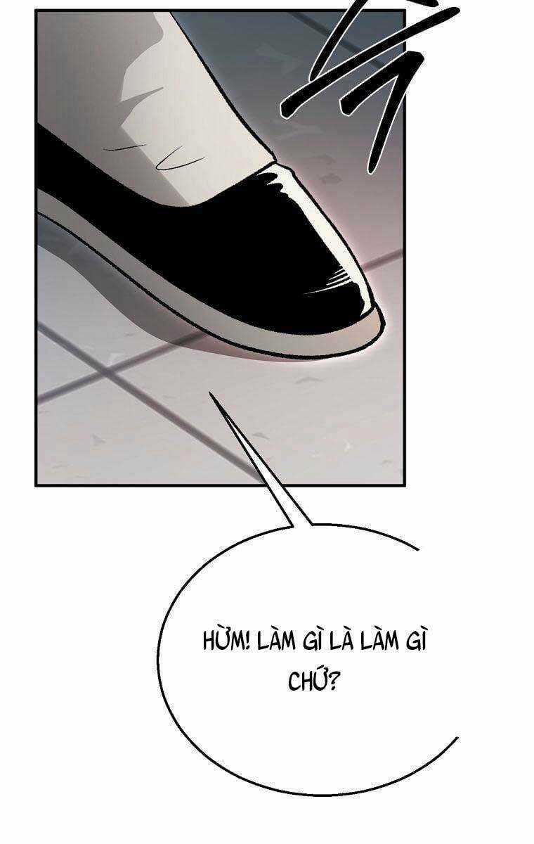 Ma Nhân Hoa Sơn - Chapter 38 - Trang 43