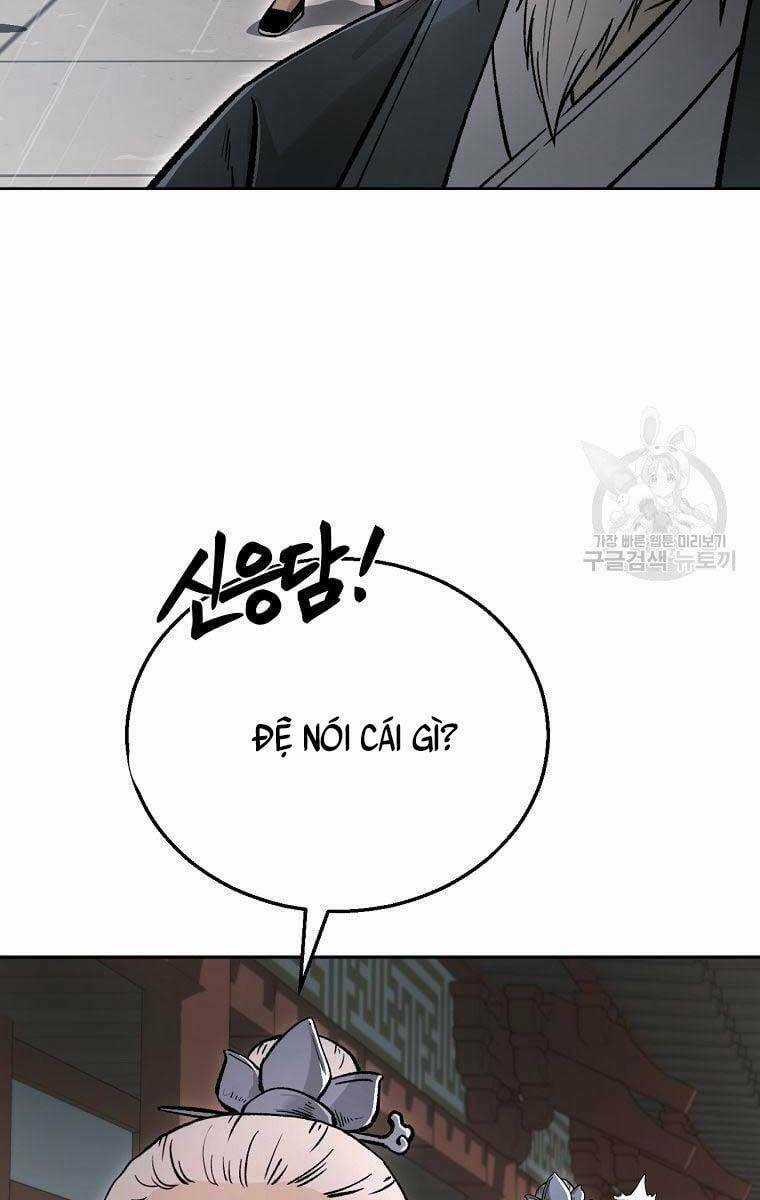 Ma Nhân Hoa Sơn - Chapter 38 - Trang 45