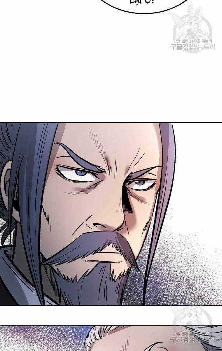 Ma Nhân Hoa Sơn - Chapter 38 - Trang 47